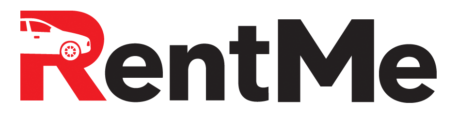Rent ME Logo